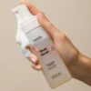 Resibo, Fresh Faced, aksamitna pianka oczyszczająca, 150 ml
