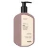 Resibo Hair Recharger, odżywka do włosów, regenerująca, 250 ml