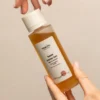 Resibo, Have Some Tan light to medium, tonik samoopalający, 100 ml