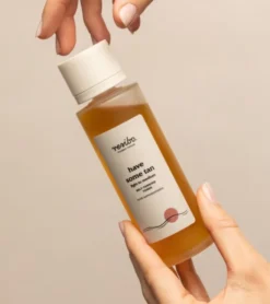 Resibo, Have Some Tan light to medium, tonik samoopalający, 100 ml