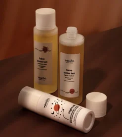 Resibo, Have Some Tan light to medium, tonik samoopalający, 100 ml