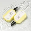 Resibo, Hello New One, wcierka pobudzająca porost włosów, 90 ml