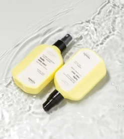 Resibo, Hello New One, wcierka pobudzająca porost włosów, 90 ml