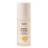 Resibo Heyday, lekkie serum z potrójną witaminą C i antyoksydantami, 30 ml