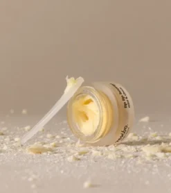 Resibo Lip Lip Hooray, kojący balsam do ust, sweet mango, 7 ml