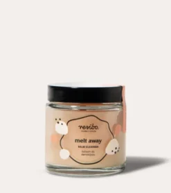 Resibo, Melt Away, balsam do demakijażu, 100 ml