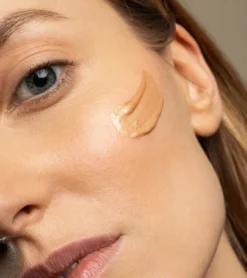Resibo Milky Reset, 2 w 1 kremowy żel do oczyszczania i demakijażu, 100 ml