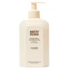 Resibo Misty Road, żel pod prysznic, 350 ml