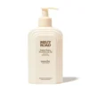 Resibo Misty Road, mydło w płynie do rąk, 350 ml