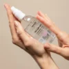 Resibo Mr. Soft Skin, nawilżający tonik-mgiełka, 100 ml