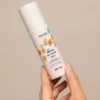 Resibo, Ready to Wear 365, zaawansowany krem do twarzy SPF 50, 50 ml