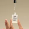 Resibo Save & Sound, serum na końcówki włosów, wygładzające, 15 ml