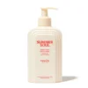 Resibo Summer Soul, żel pod prysznic, 350 ml