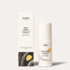 Resibo Total Retinal, serum z retinalem, 30 ml
