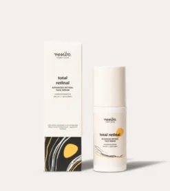 Resibo Total Retinal, serum z retinalem, 30 ml