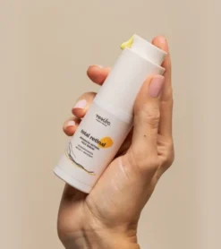 Resibo Total Retinal, serum z retinalem, 30 ml