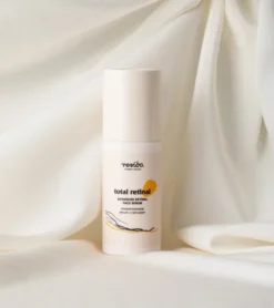Resibo Total Retinal, serum z retinalem, 30 ml