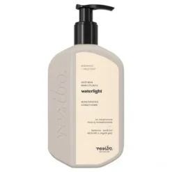 Resibo Waterlight, odżywka do włosów, nawilżająca, 250 ml