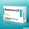 Restonum LS, tabletki, 30 szt.
