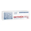 Retimax 1500, maść ochronna z witaminą A, 30 g