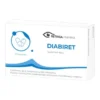 Retinea Pharma Diabiret, kapsułki, 30 szt.