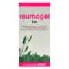 Reumogel, żel borowinowy, 130 g