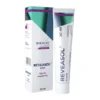 Reveasol, leczenie objawów łuszczycy, krem, 30 ml