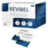 Revibel, saszetki, 30 szt.
