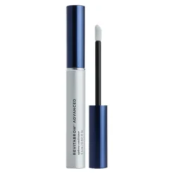 RevitaBrow Advanced, odżywka do brwi, 3 ml