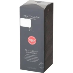 RevitaBrow Advanced, odżywka do brwi, 1,5 ml