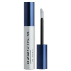 RevitaBrow Advanced, odżywka do brwi, 1,5 ml