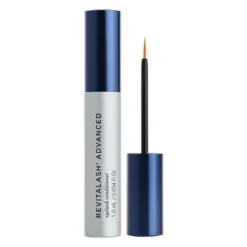 Revitalash Advanced, odżywka do rzęs, 1 ml