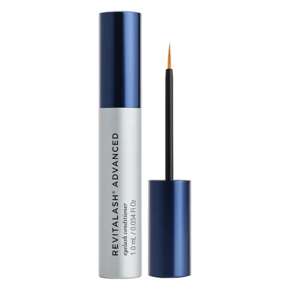 Revitalash Advanced, odżywka do rzęs, 1 ml