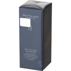 Revitalash Advanced, odżywka do rzęs, 1 ml