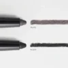 Revitalash, Defining Eyeliner, satynowa kredka do oczu, Slate, 0,3 g