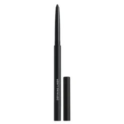 Revitalash, Defining Eyeliner, satynowa kredka do oczu, Slate, 0,3 g