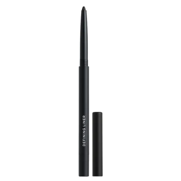 Revitalash, Defining Eyeliner, satynowa kredka do oczu, Slate, 0,3 g