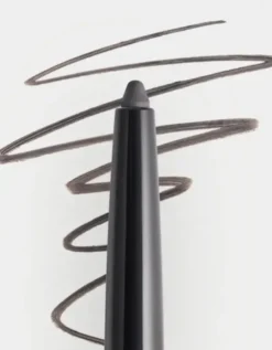 Revitalash, Defining Eyeliner, satynowa kredka do oczu, Slate, 0,3 g