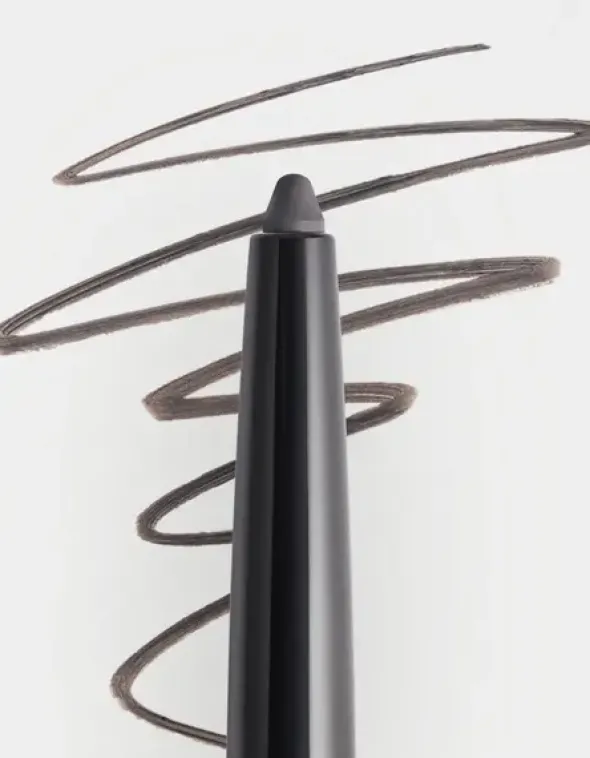 Revitalash, Defining Eyeliner, satynowa kredka do oczu, Slate, 0,3 g