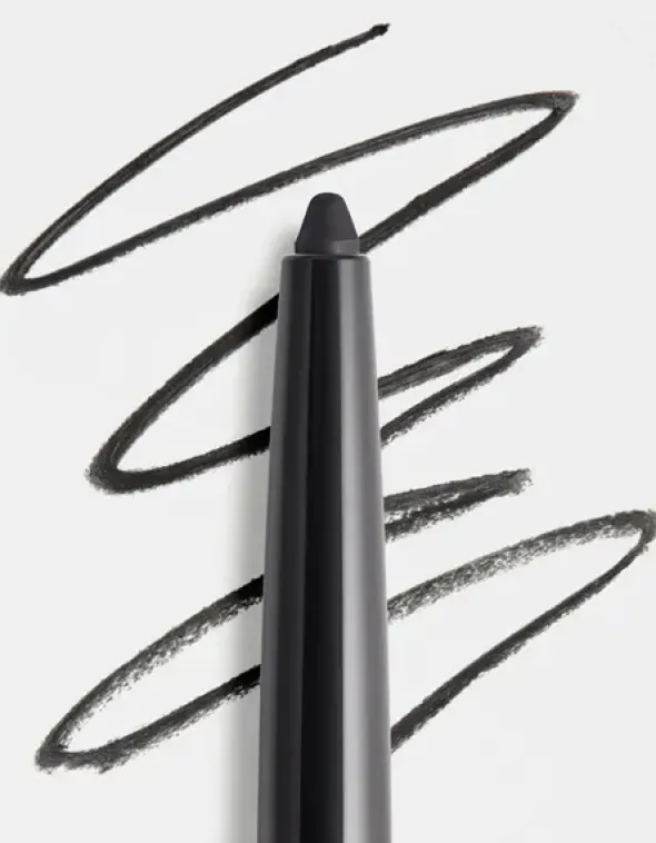 Revitalash, Defining Eyeliner, satynowa kredka do oczu, Slate, 0,3 g