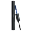 Revitalash Double-Ended Volume Set, primer + tusz do rzęs, 2 x 5,5 ml