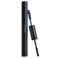 Revitalash Double-Ended Volume Set, primer + tusz do rzęs, 2 x 5,5 ml
