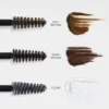 RevitaLash Hi-Def Brow Gel, żel do stylizacji brwi, dark brown, 7,4 ml