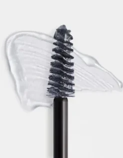 RevitaLash Hi-Def Brow Gel, żel do stylizacji brwi, dark brown, 7,4 ml