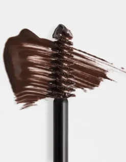 RevitaLash Hi-Def Brow Gel, żel do stylizacji brwi, dark brown, 7,4 ml