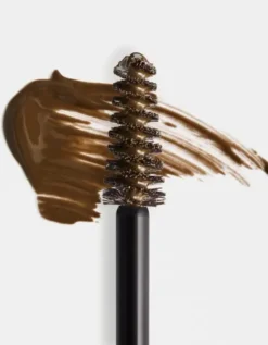 RevitaLash Hi-Def Brow Gel, żel do stylizacji brwi, dark brown, 7,4 ml