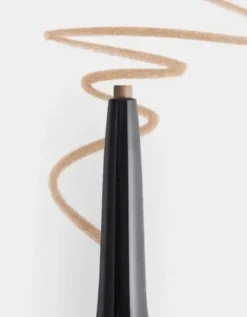 RevitaLash Hi-Def Brow Pencil, kredka do brwi, ciepły brąz, 0,14 g