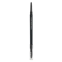 RevitaLash Hi-Def Brow Pencil, kredka do brwi, ciepły brąz, 0,14 g