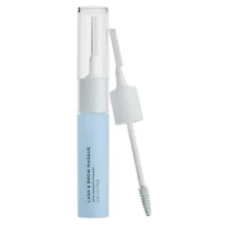 Revitalash, maska do brwi i rzęs, 5 ml