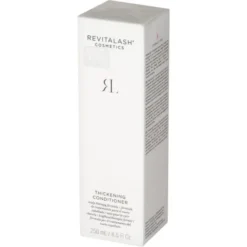 Revitalash, odżywka do włosów nadająca objętość, 250 ml